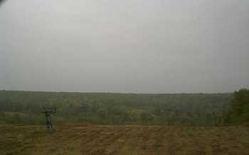 Харків 29 вересня 2018 року, 2018-09-29 13:00