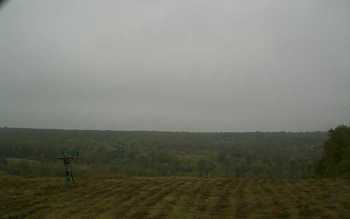 Харків 2 жовтня 2018 року, 2018-10-02 16:00
