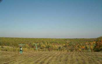 Харків 11 жовтня 2018 року, 2018-10-11 13:00