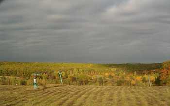 Харків 11 жовтня 2018 року, 2018-10-11 16:00