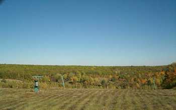 Харків 12 жовтня 2018 року, 2018-10-12 13:00