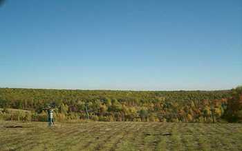 Харків 13 жовтня 2018 року, 2018-10-13 10:00