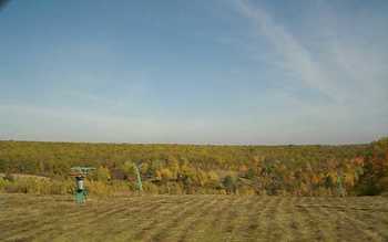 Харків 14 жовтня 2018 року, 2018-10-14 13:00