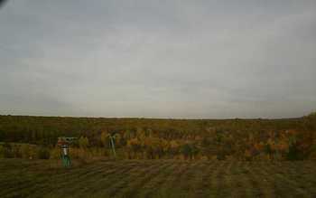 Харків 14 жовтня 2018 року, 2018-10-14 16:00