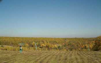 Харків 15 жовтня 2018 року, 2018-10-15 13:00