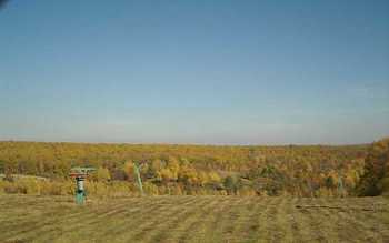 Харків 16 жовтня 2018 року, 2018-10-16 13:00