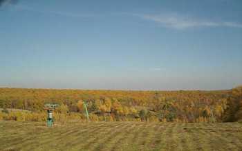 Харків 17 жовтня 2018 року, 2018-10-17 13:00