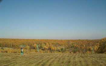 Харків 18 жовтня 2018 року, 2018-10-18 13:00