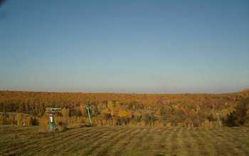 Харків 18 жовтня 2018 року, 2018-10-18 16:00