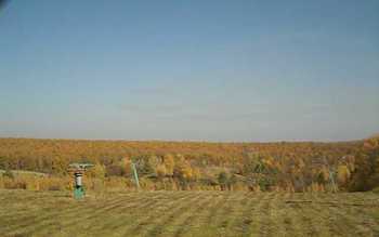 Харків 19 жовтня 2018 року, 2018-10-19 13:00