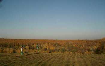 Харків 19 жовтня 2018 року, 2018-10-19 16:00