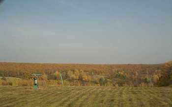 Харків 20 жовтня 2018 року, 2018-10-20 13:00