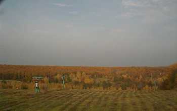 Харків 20 жовтня 2018 року, 2018-10-20 16:00