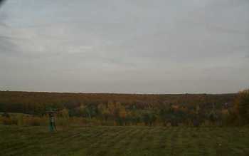Харків 21 жовтня 2018 року, 2018-10-21 13:00