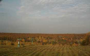 Харків 21 жовтня 2018 року, 2018-10-21 16:00