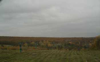 Харків 22 жовтня 2018 року, 2018-10-22 10:00