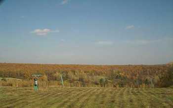 Харків 23 жовтня 2018 року, 2018-10-23 13:00