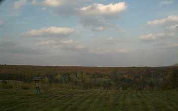 Харків 23 жовтня 2018 року, 2018-10-23 16:00