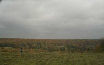 Харків 28 жовтня 2018 року, 2018-10-28 10:00