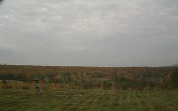 Харків 28 жовтня 2018 року, 2018-10-28 13:00