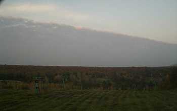 Харків 28 жовтня 2018 року, 2018-10-28 16:00