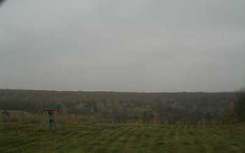 Харків 29 жовтня 2018 року, 2018-10-29 13:00