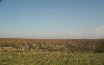 Харків 30 жовтня 2018 року, 2018-10-30 10:00