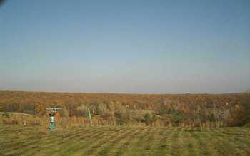 Харків 30 жовтня 2018 року, 2018-10-30 13:00