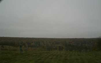 Харків 31 жовтня 2018 року, 2018-10-31 13:00