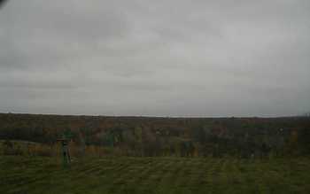 Харків 31 жовтня 2018 року, 2018-10-31 16:00