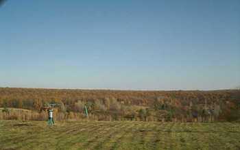 Харків 1 листопада 2018 року, 2018-11-01 10:00
