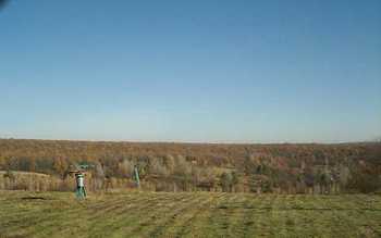 Харків 2 листопада 2018 року, 2018-11-02 10:00