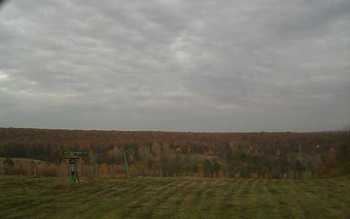 Харків 3 листопада 2018 року, 2018-11-03 16:00