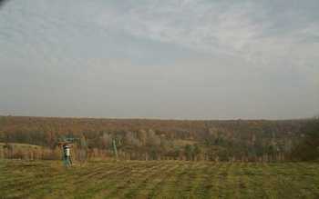 Харків 4 листопада 2018 року, 2018-11-04 10:00