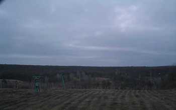 Харків 22 листопада 2018 року, 2018-11-22 16:00