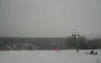 Харків 4 грудня 2018 року, 2018-12-04 10:00