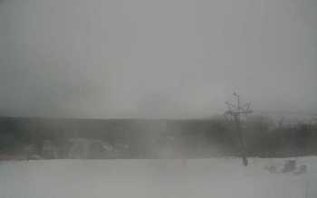 Харків 5 грудня 2018 року, 2018-12-05 10:00