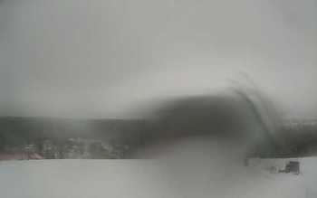 Харків 5 грудня 2018 року, 2018-12-05 13:00