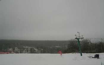 Харків 6 грудня 2018 року, 2018-12-06 10:00