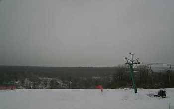 Харків 6 грудня 2018 року, 2018-12-06 13:00