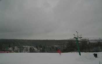 Харків 7 грудня 2018 року, 2018-12-07 13:00