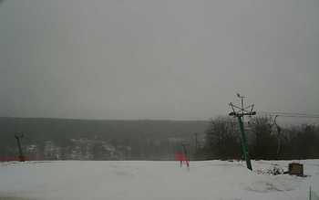 Харків 10 грудня 2018 року, 2018-12-10 13:00