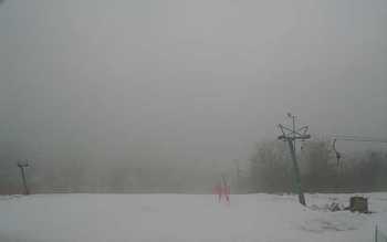 Харків 11 грудня 2018 року, 2018-12-11 10:00