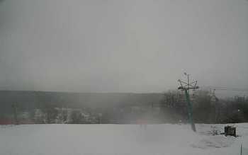 Харків 12 грудня 2018 року, 2018-12-12 10:00