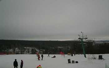 Харків 16 грудня 2018 року, 2018-12-16 13:00