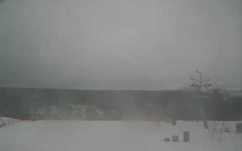 Харків 19 грудня 2018 року, 2018-12-19 13:00