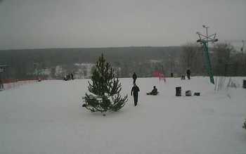 Харків 22 грудня 2018 року, 2018-12-22 13:00