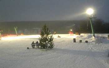 Харків 23 грудня 2018 року, 2018-12-23 16:00