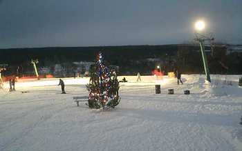 Харків 24 грудня 2018 року, 2018-12-24 16:00