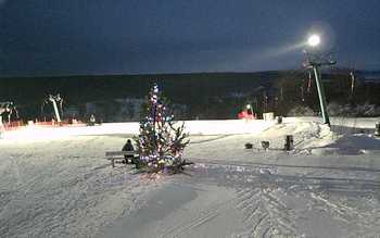 Харків 25 грудня 2018 року, 2018-12-25 16:00